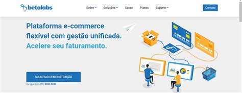 ycfshop tecnologia jogo plataforma link 